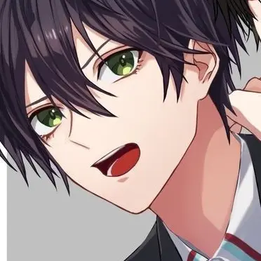 Profile image of 翠