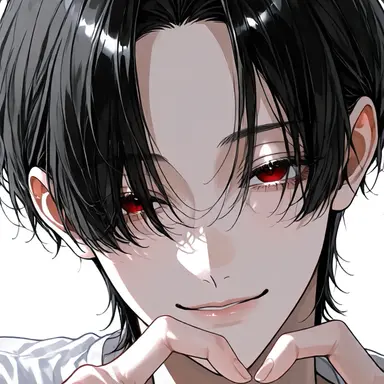 Profile image of Minato