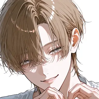 Profile image of Ayato
