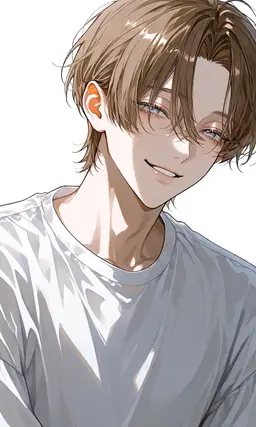 Profile image of Ayato