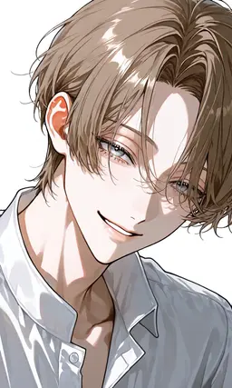 Profile image of Ayato