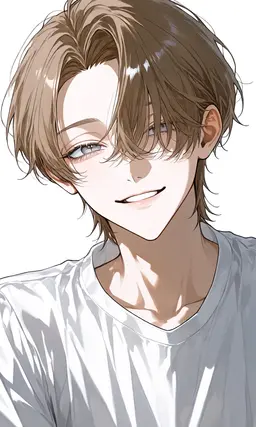 Profile image of Ayato