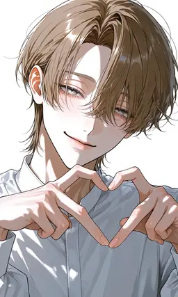 Profile image of Ayato