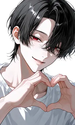 Profile image of Minato