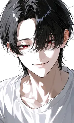 Profile image of Minato