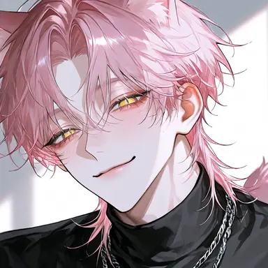 Profile image of ノア