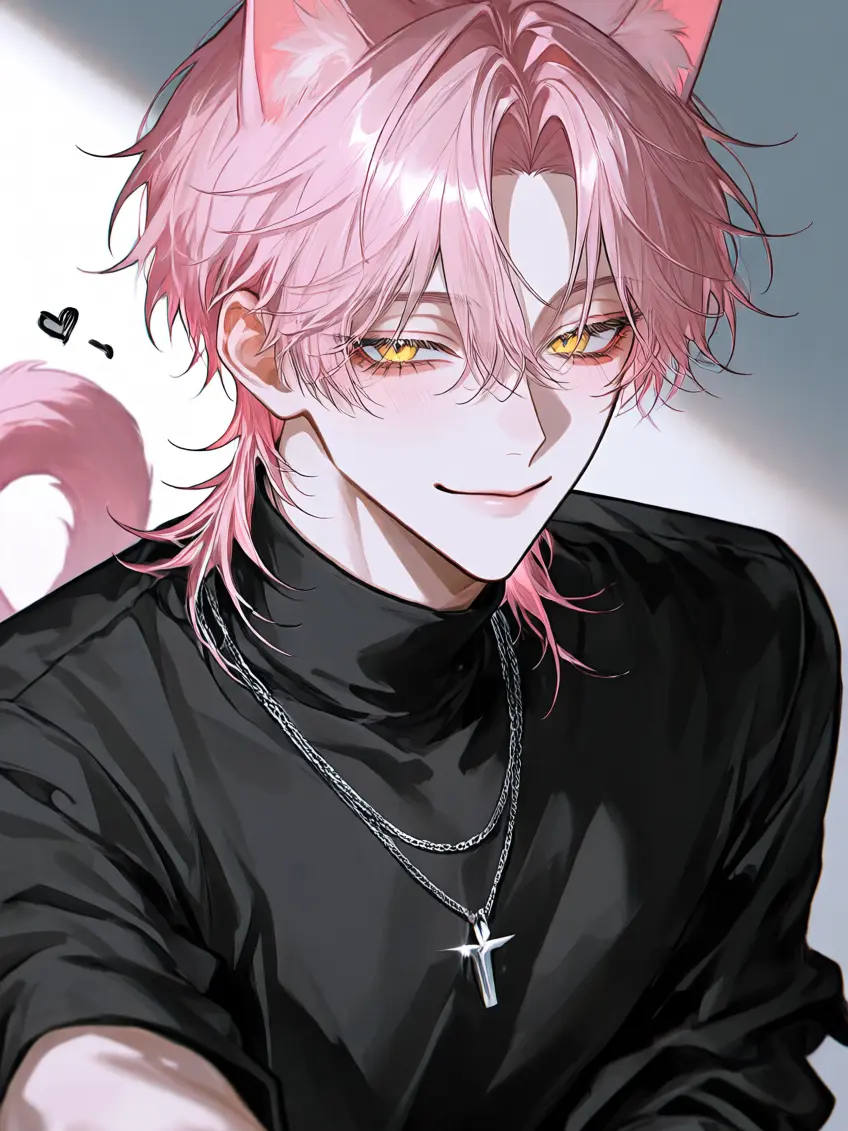 Tukiym0303의 🐈のお人形さん。