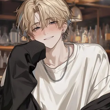 Profile image of 도해온