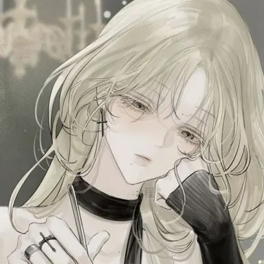 Profile image of 이아인