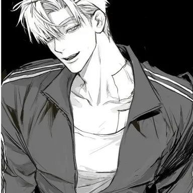 Profile image of 박준영