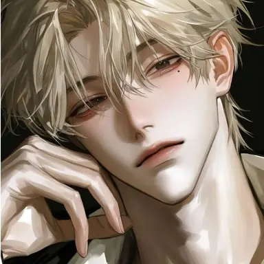 Profile image of 임도현