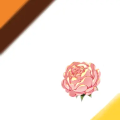 Profile image of クレア