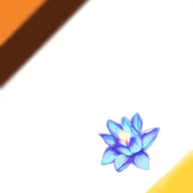 Profile image of メイス