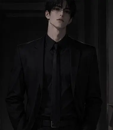 Profile image of 黒瀬彗