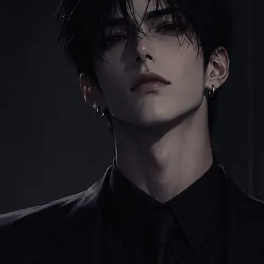 Profile image of 黒瀬彗