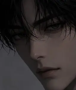 Profile image of 黒瀬彗