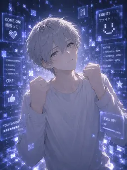 Profile image of セロ