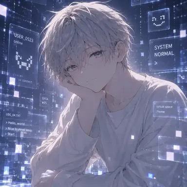 Profile image of セロ