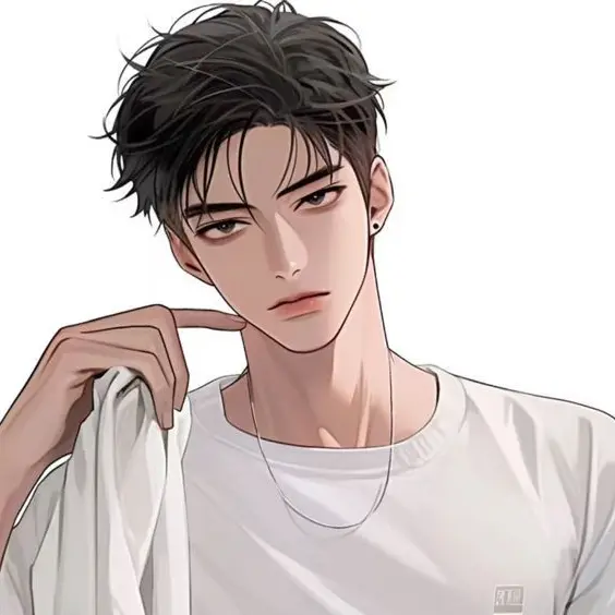 MusclyFoot1634의 강지운