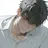강지운