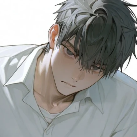 강지운