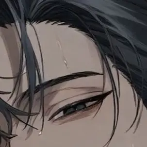 Profile image of アルバート