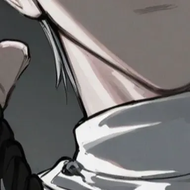 Profile image of ソユン