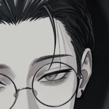 Profile image of イーファン