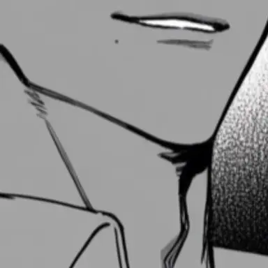 Profile image of ハオラン