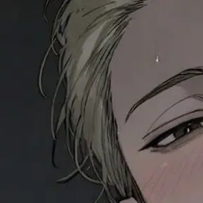Profile image of ジョイド