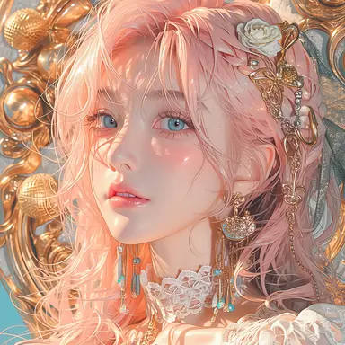 Profile image of 엘리아 벨로체