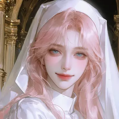 Profile image of エリア・ベローチェ