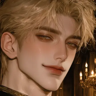 Profile image of アドリアン・アルカン