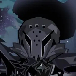 Profile image of 사일런솔트 쿠키