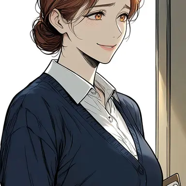Profile image of Solvene