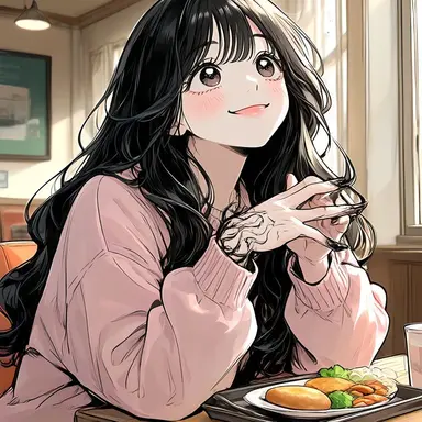 Profile image of Morra