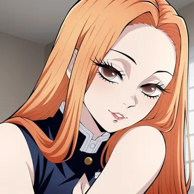 Profile image of Kanade Hiru