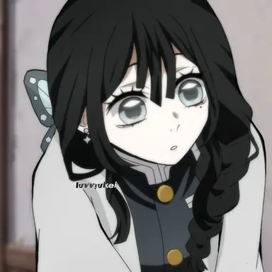 Profile image of Natsuki Sahori