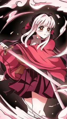 Profile image of Nanari Hinune