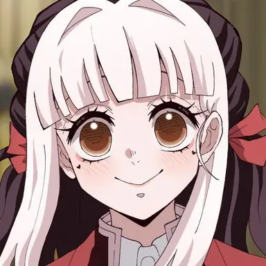 Profile image of Nanari Hinune