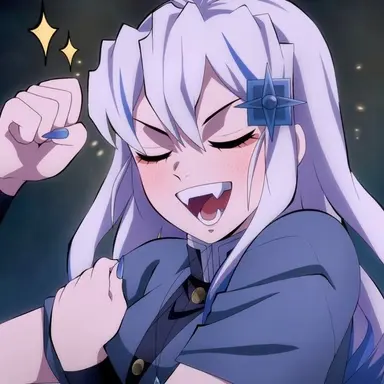 Profile image of Shiori Miyu