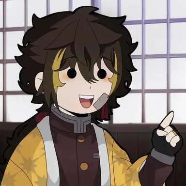 Profile image of Takeshi Hiyoto