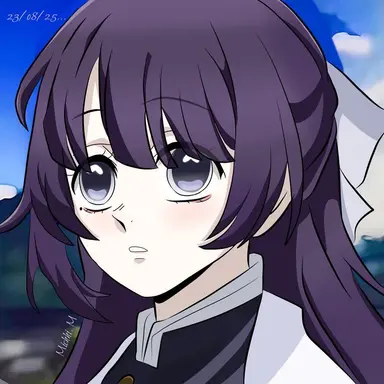 Profile image of Urna Ayame