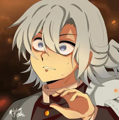 Profile image of Iroha Ren