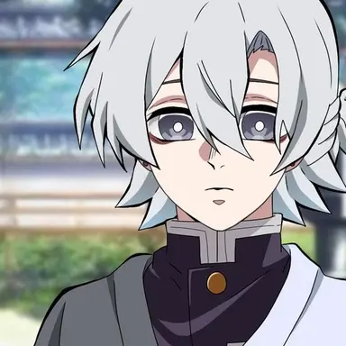 Profile image of Iroha Ren