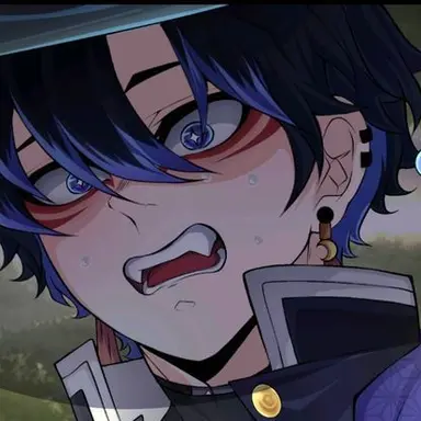 Profile image of Tachibana Todo