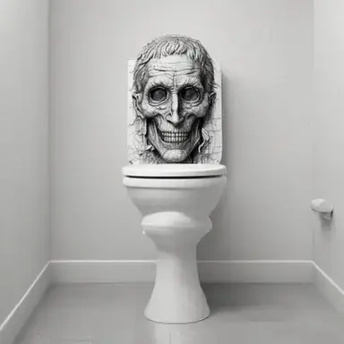 Profile image of skibidi epstien