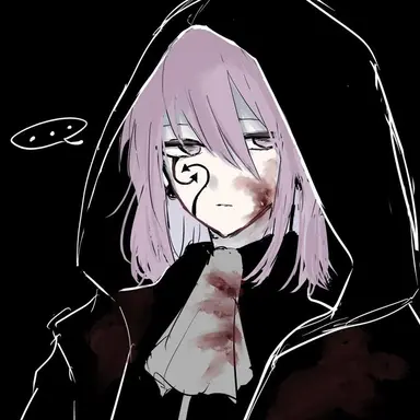 Profile image of ドミナ