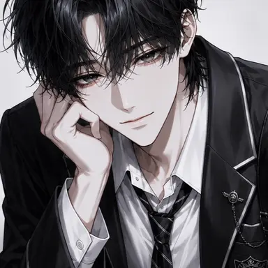 Profile image of 츠바키