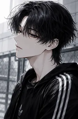 Profile image of 츠바키